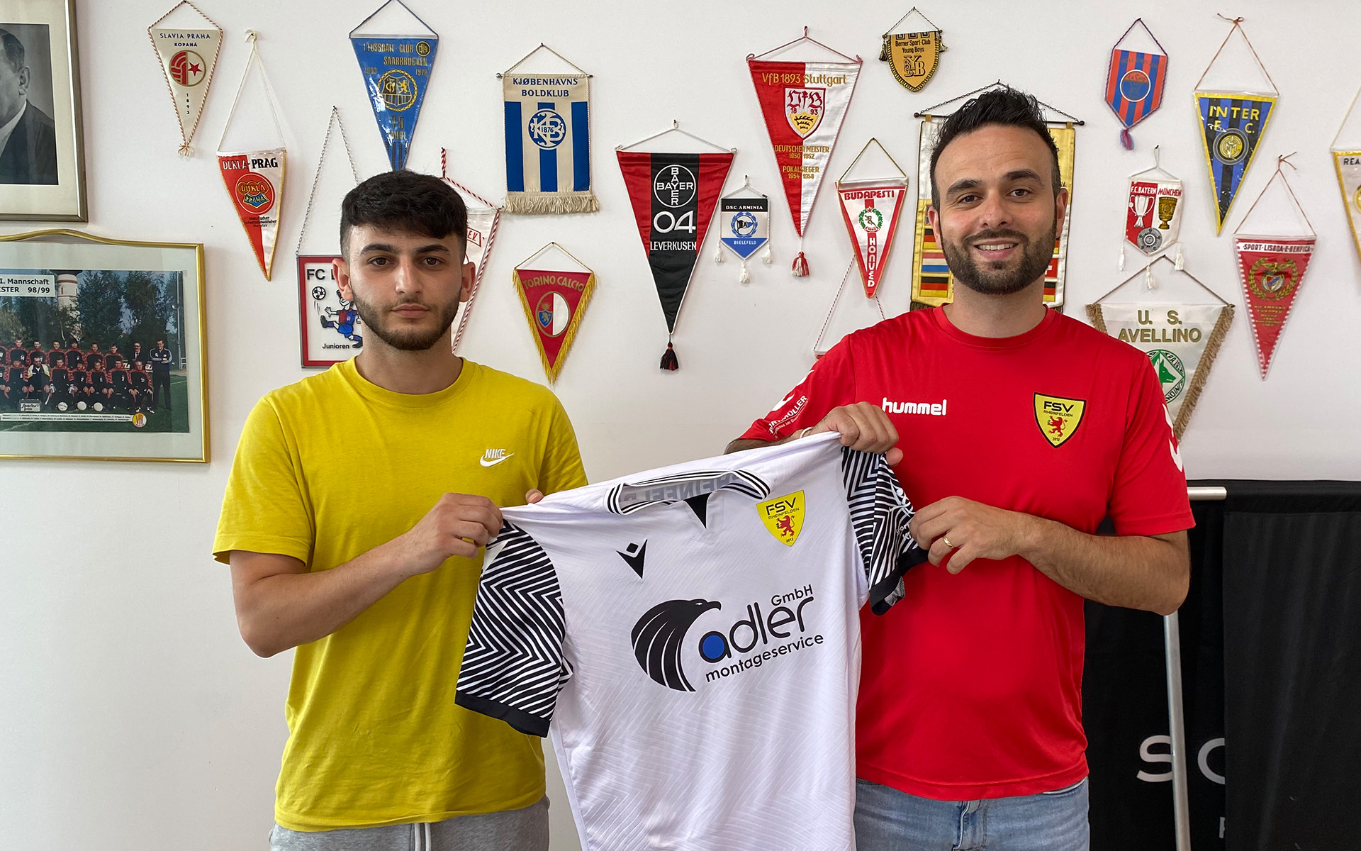 Neuzgang can koyuncu 1920x1200